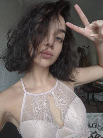 Оксана