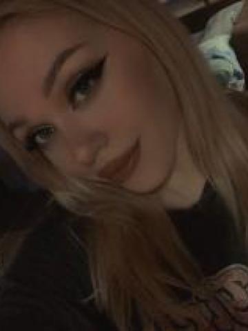 Милана